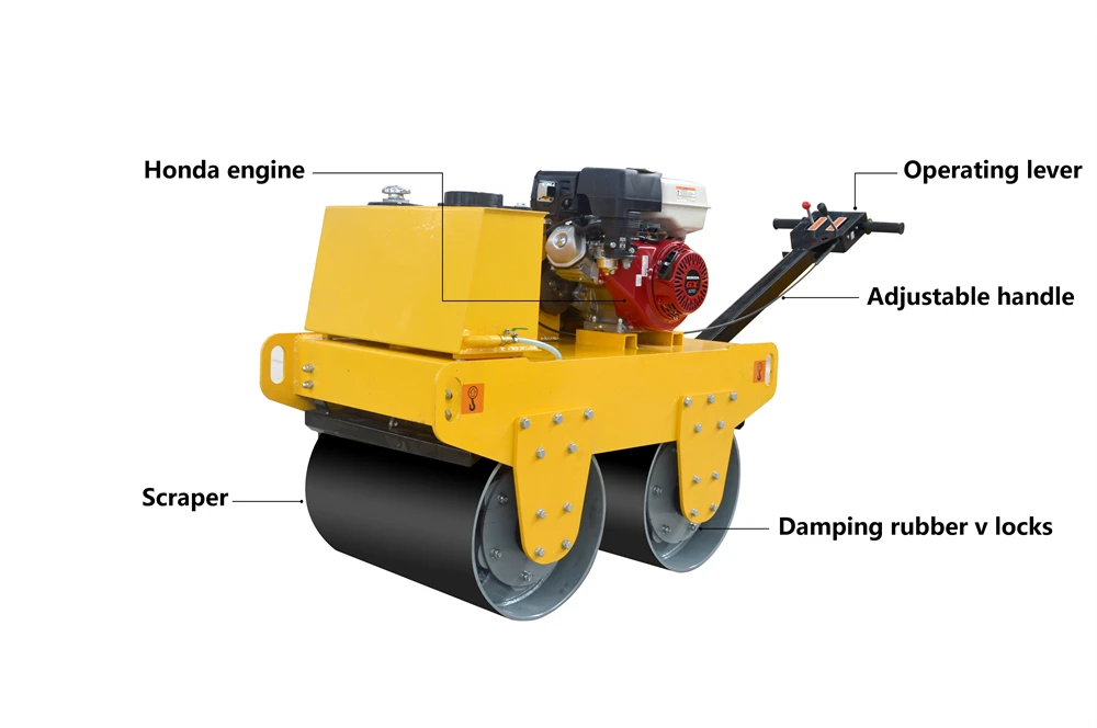 Honda engine road roller.jpg