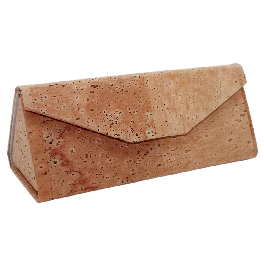 eyeglasses case (1).jpg