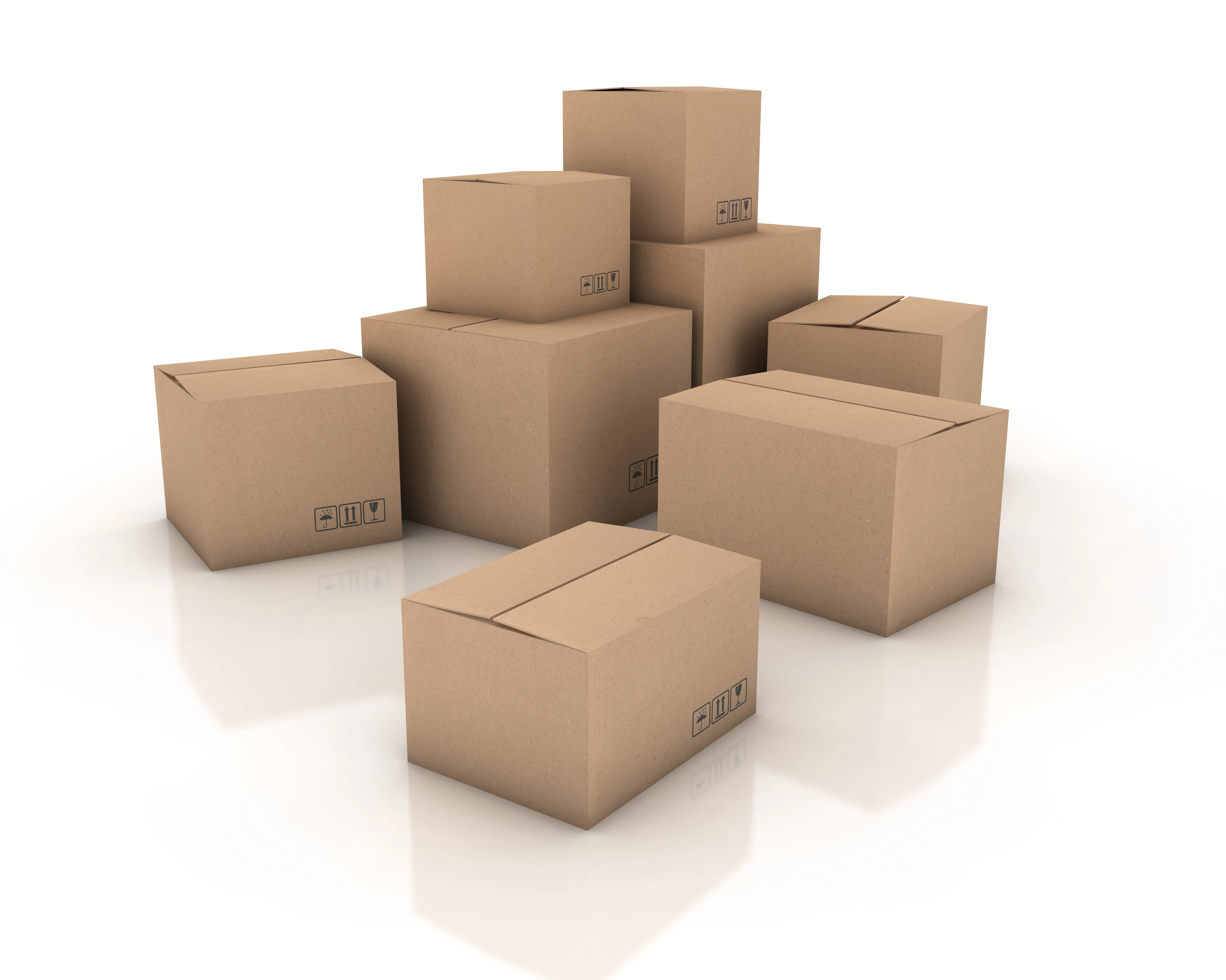 all industries packaging & printing paper packaging paper boxes