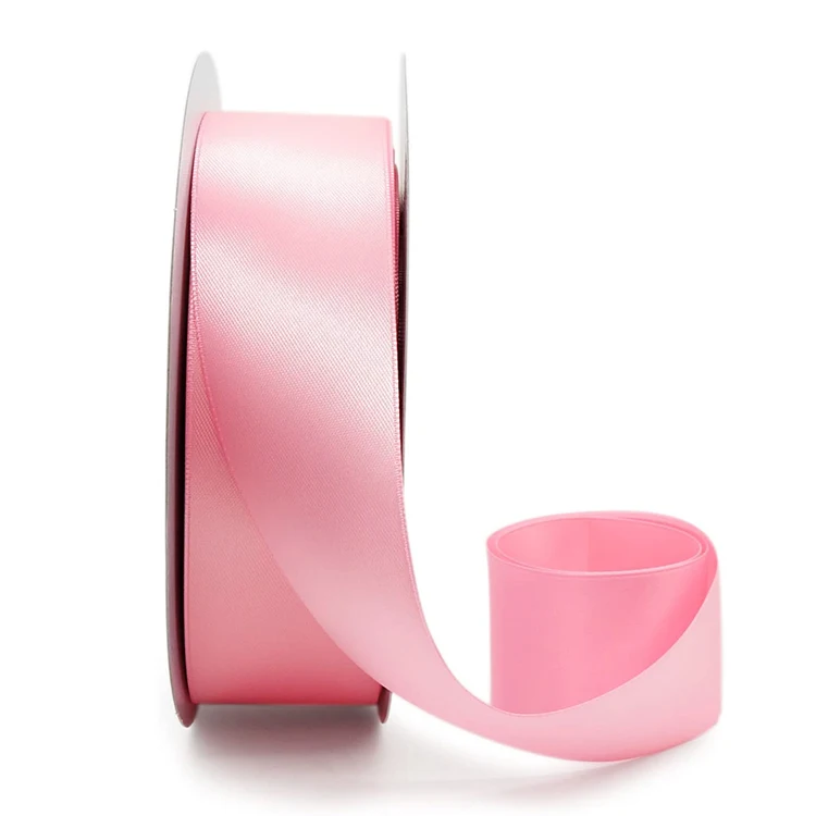 satin ribbon-35