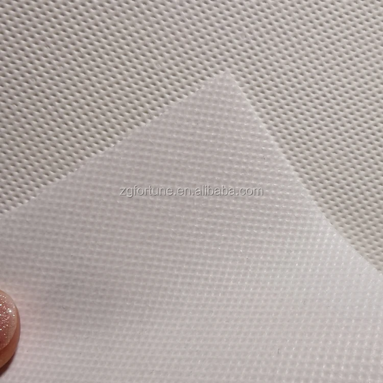 non woven wall fabric (2).jpg