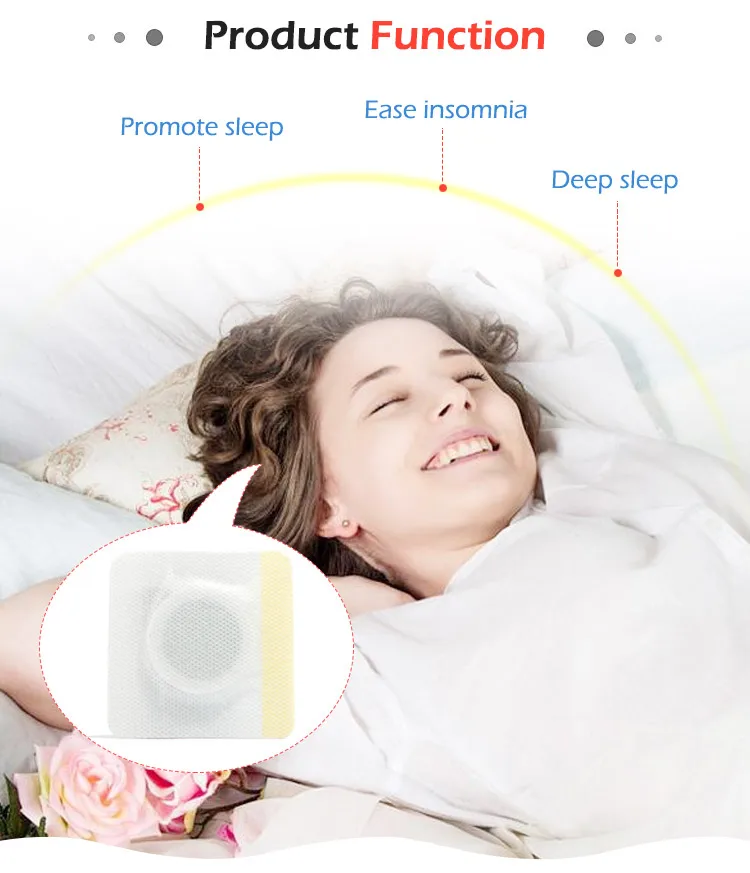 sleep patches1 (7).jpg