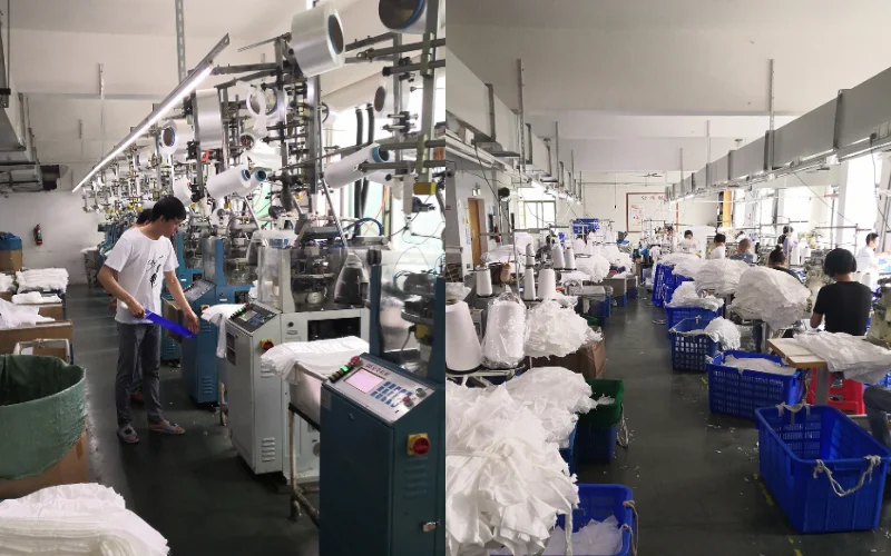 mens shapewear shirt.png