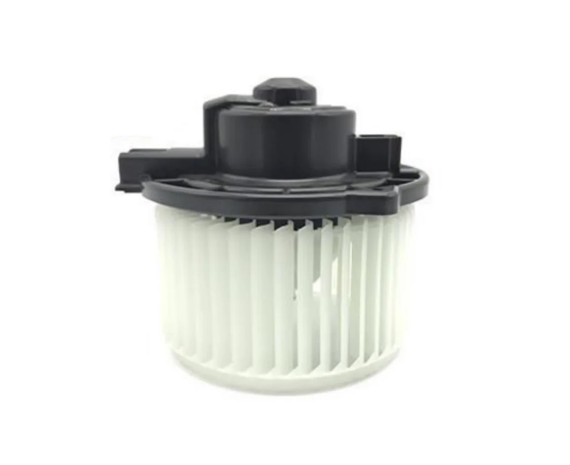 Auto A/c Blower Motor Assembly 1940007112 8710360220 For Toyota Prado