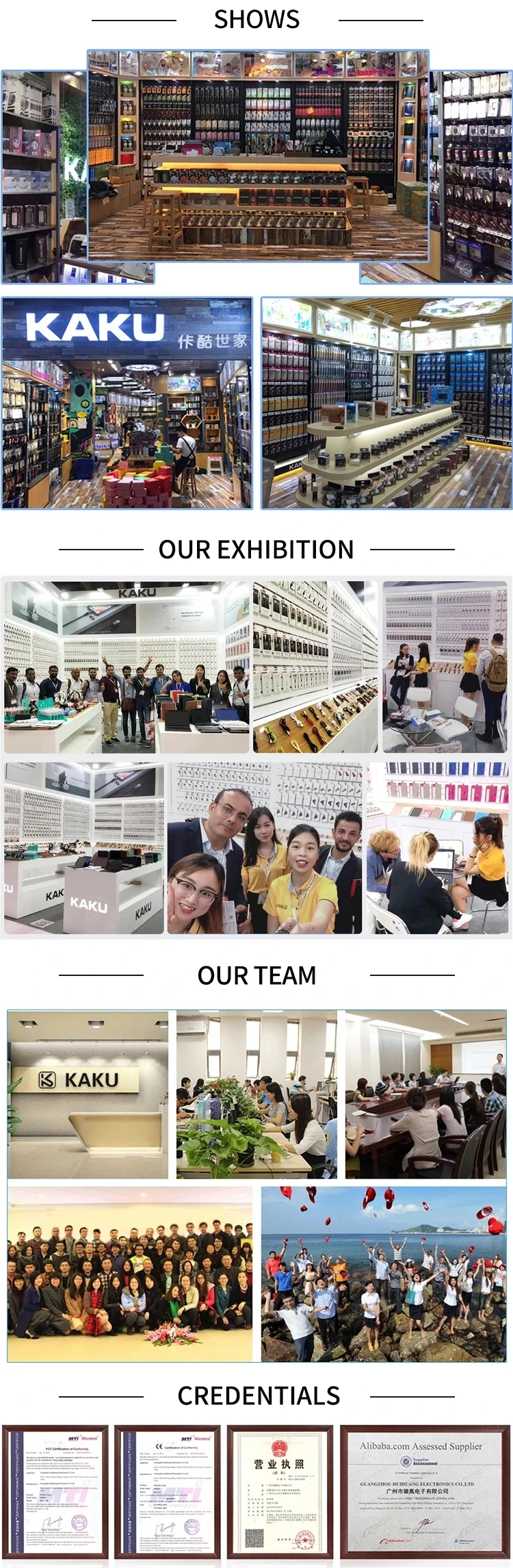 China supplier promotional The Cheapest gift plastic mobile headphones earphone Music Earphone with micro - ANKUX.COM