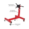 /product-detail/ue-t26801-1500lbs-adjustable-engine-stand-for-engine-repair-support-62206543776.html