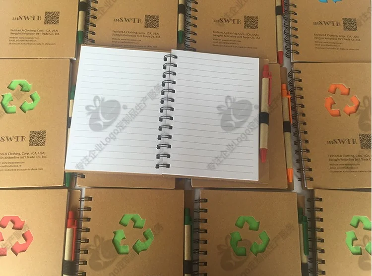 Eco Notepad (4).png