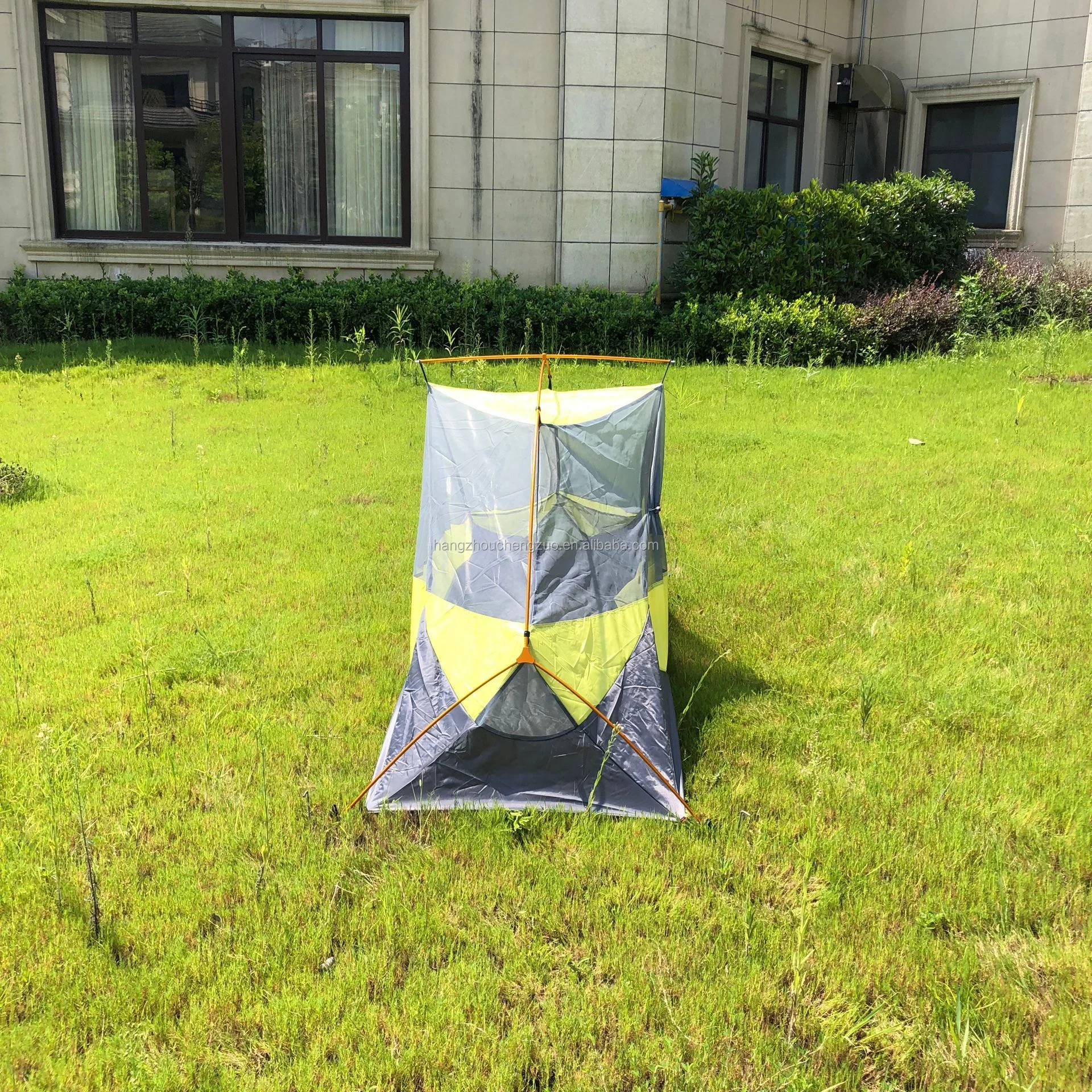 Yellow Color Msr Hubba Hubba Nx 1 Person Lightweight Backpacking Tent Czx 341 Yellow Camping Tent Come With Matched Footprint Buy Yellow Tent Msr Hubba Hubba Nx Tent Msr Tent Product On Alibaba Com