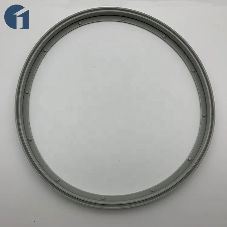 Dental Steam Sterilizer Spare Parts Autoclave Gasket Sealing Ring Buy