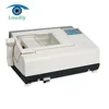 /product-detail/hot-selling-china-ophthalmic-equipment-edger-lens-optical-automatic-ale-600-62296989738.html