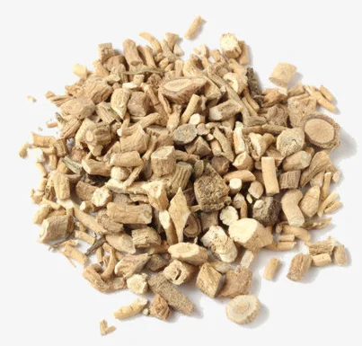 
Supply high quality radix isatidis 