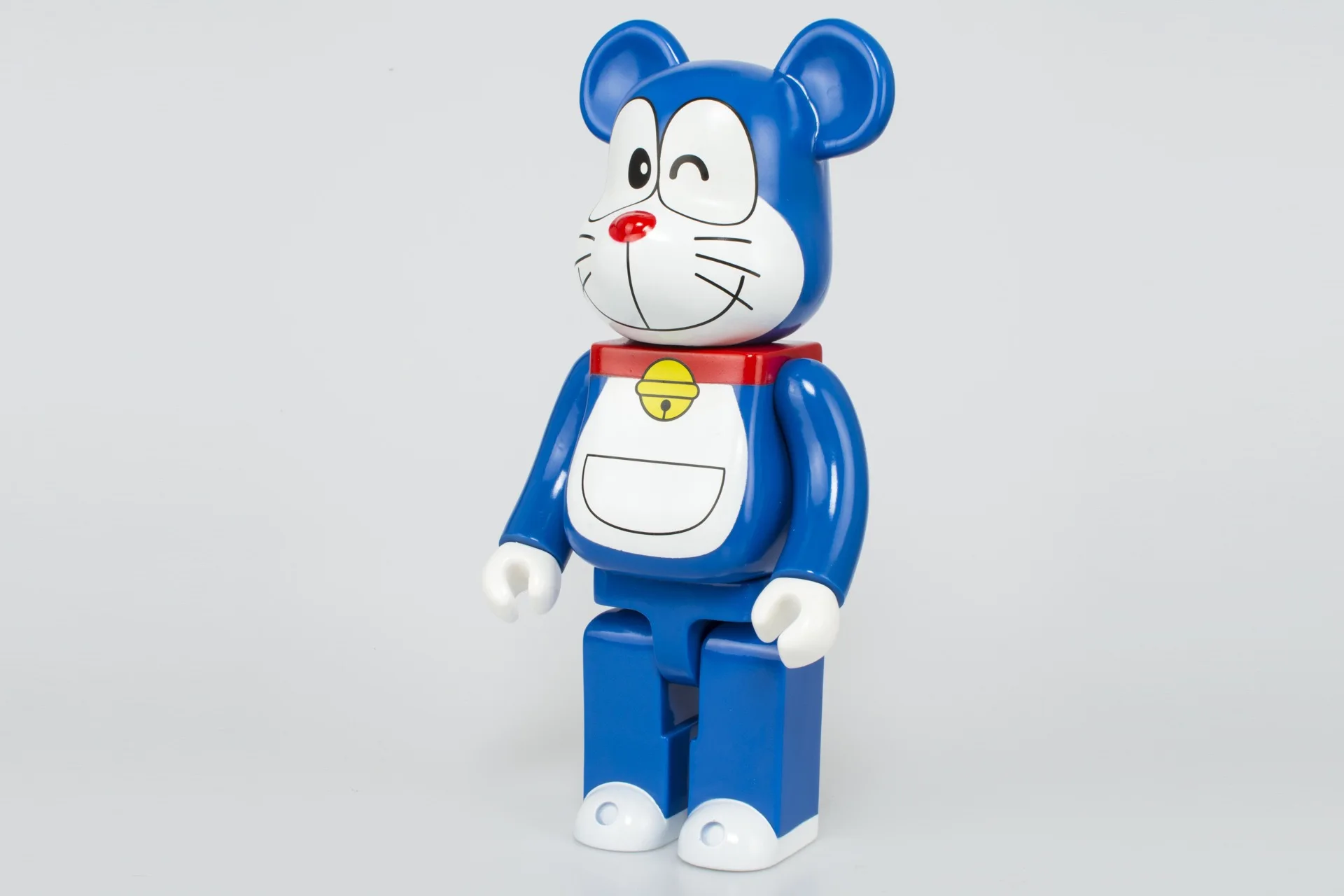 bearbrick for sale