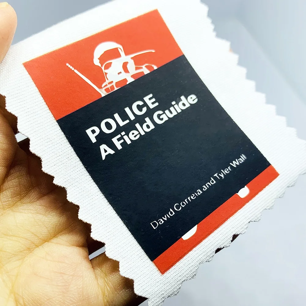 Heat Transfer Label Tshirt Sticker Heat Transfer Tshirt Labels Buy