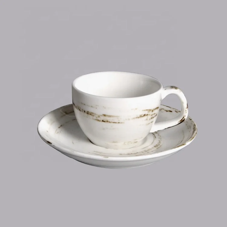 unique novelty espresso cups and saucers