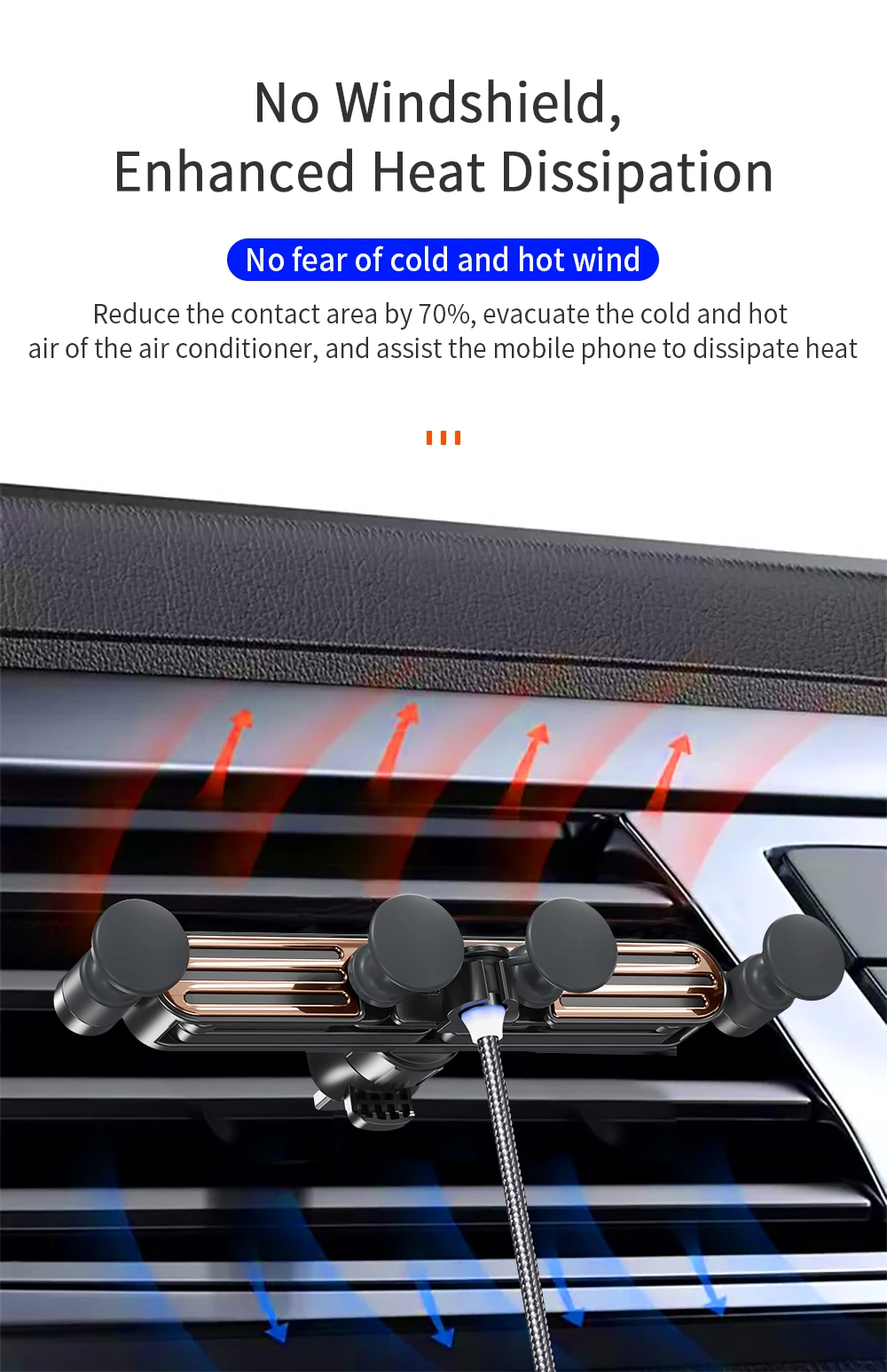 0_07.jpg