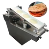 High quality automatic Arabic bread Making machine/Indian soft bread machine/Naan bread maker machine oven production line