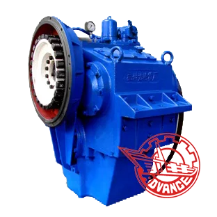 gearbox.png