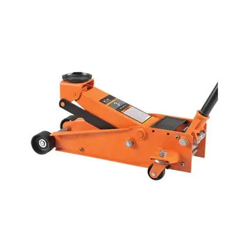 suv floor jack