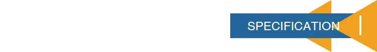 Specification.jpg