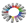 colorful plastic swivel USB Flash Drives/electronics wrench usb drives/novelty shape usb flash drive LFN-011