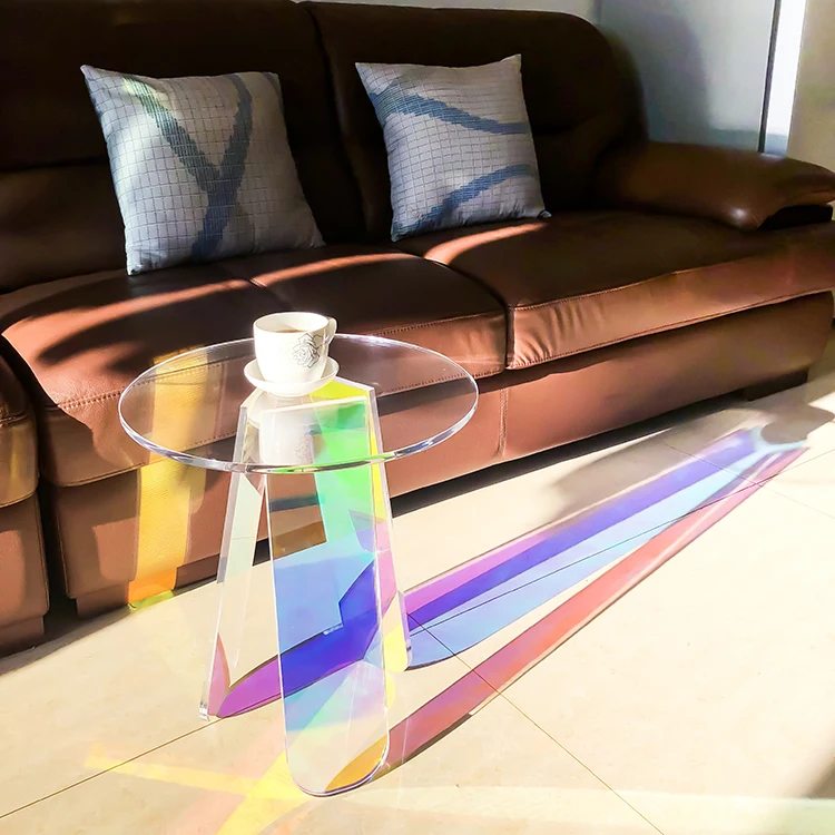 Coffee table (7).jpg
