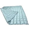 Air Conditioning Comforter Duvet Insert Warm Lightweight & Breathable Hotel Quality Bedding Dust & Spore-Resistant Fibers