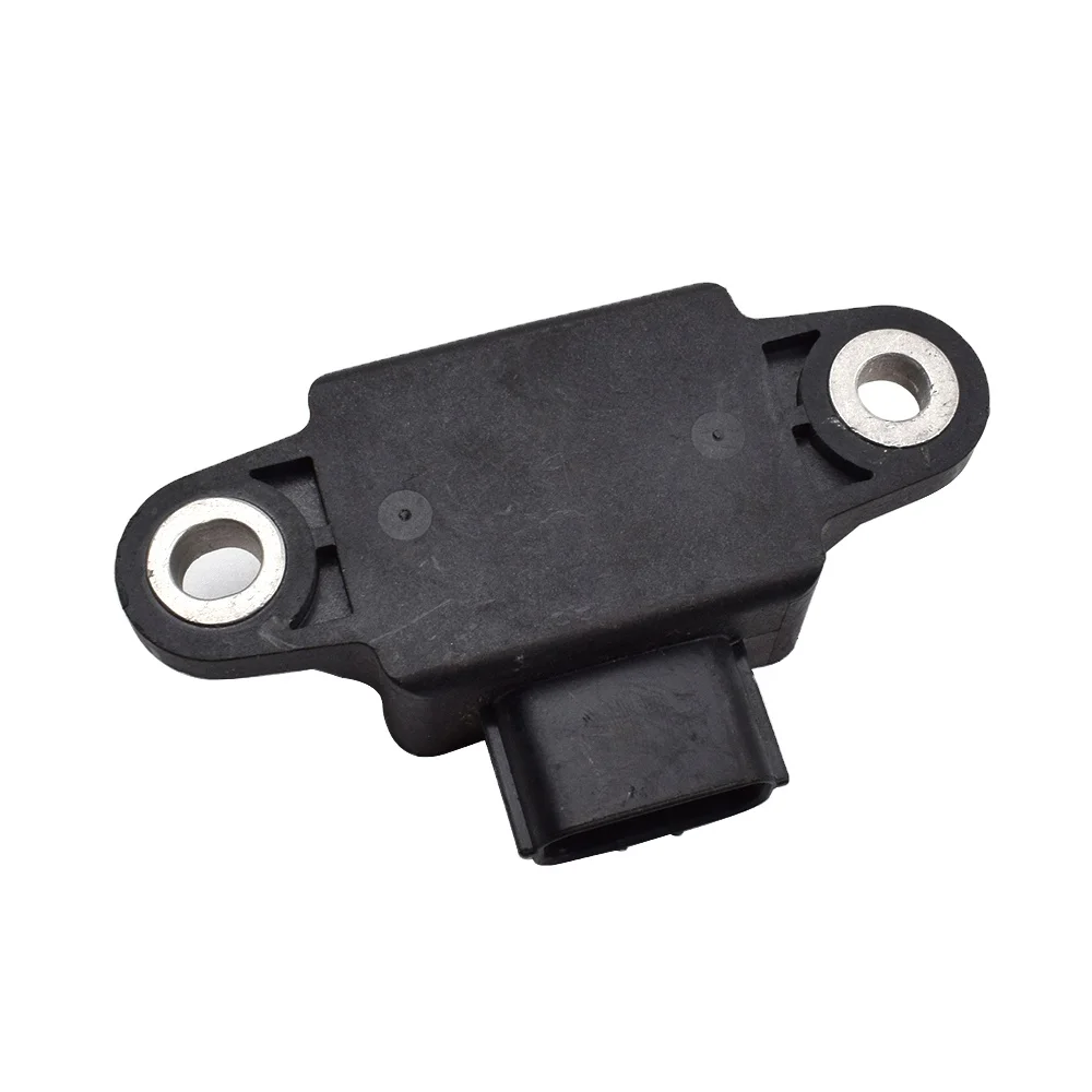 Yaw Rate Sensor for Mitsubishi Montero Pajero Sport L200 Triton