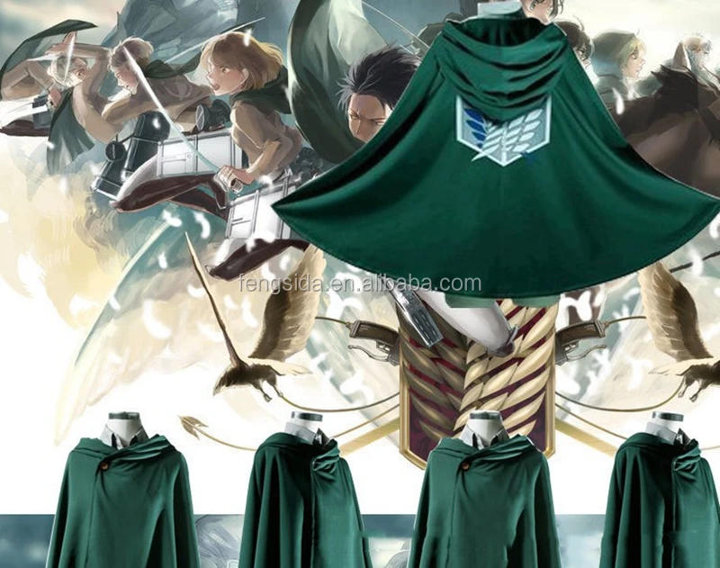 wings of liberty moletom com capuz