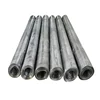2mm thick lead sheet sell lead sheets lead metal sheet