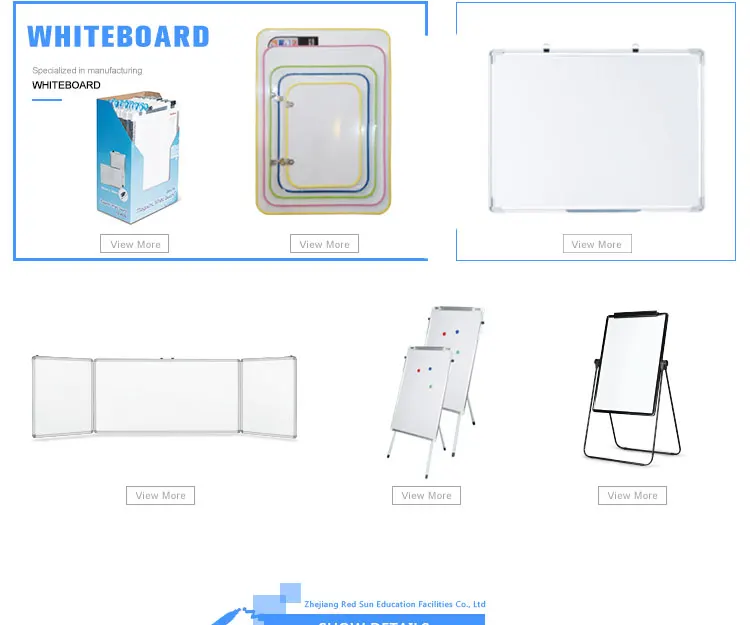 E Ink Whiteboard Versatile and Durable Writing Surface