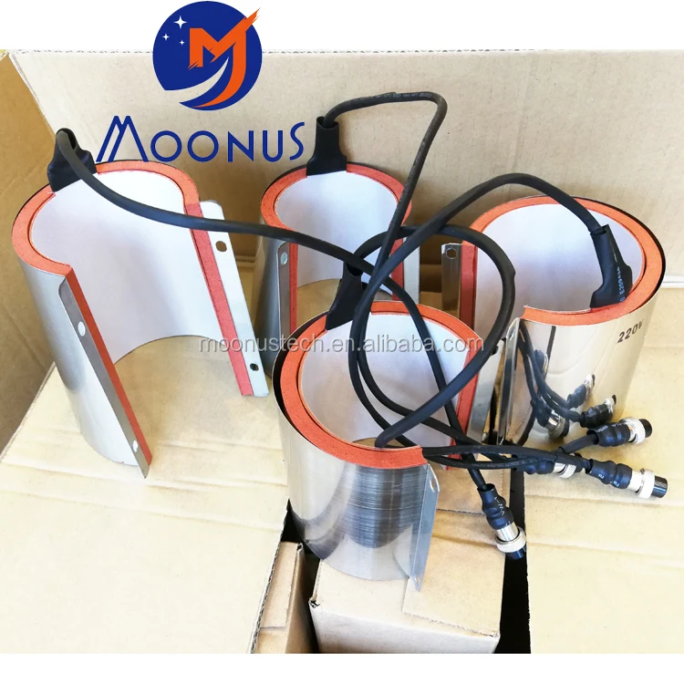 Mug heating element.jpg