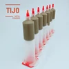 Ag25CuZnSn Silver Brazing Paste For Carbide Tungsten