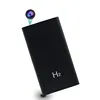 1080P 5000mAh power bank camera night vision 6 hours recording time hidden camera