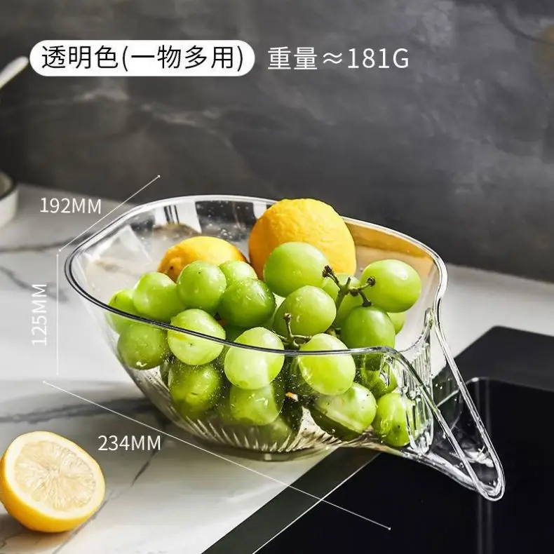 1PC 2Linen Cotton Rope Woven Insulation Pad, Multi-Functional Kitchen