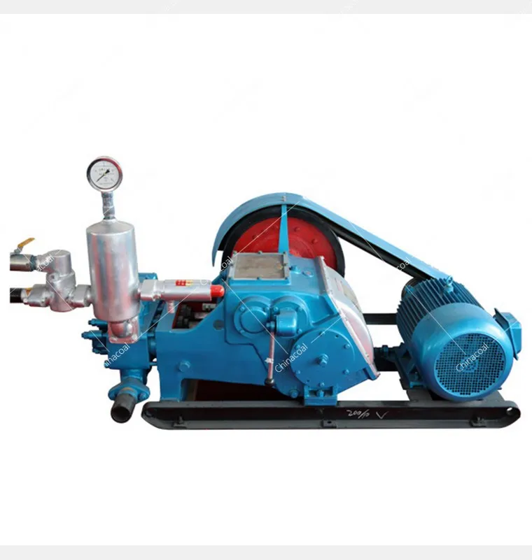 2.Triplex Mud Pump (3).jpg