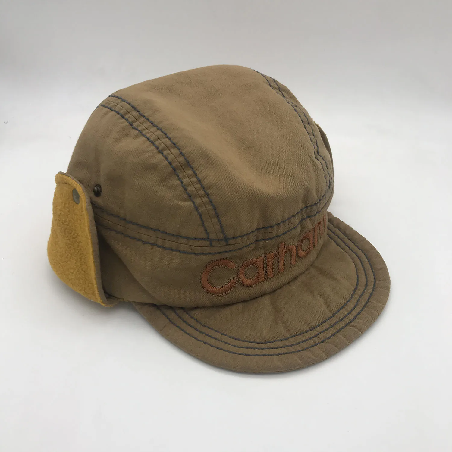 ear flap hat3.jpg