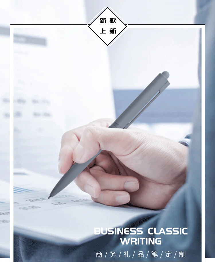 TTX-W389B()_01.png