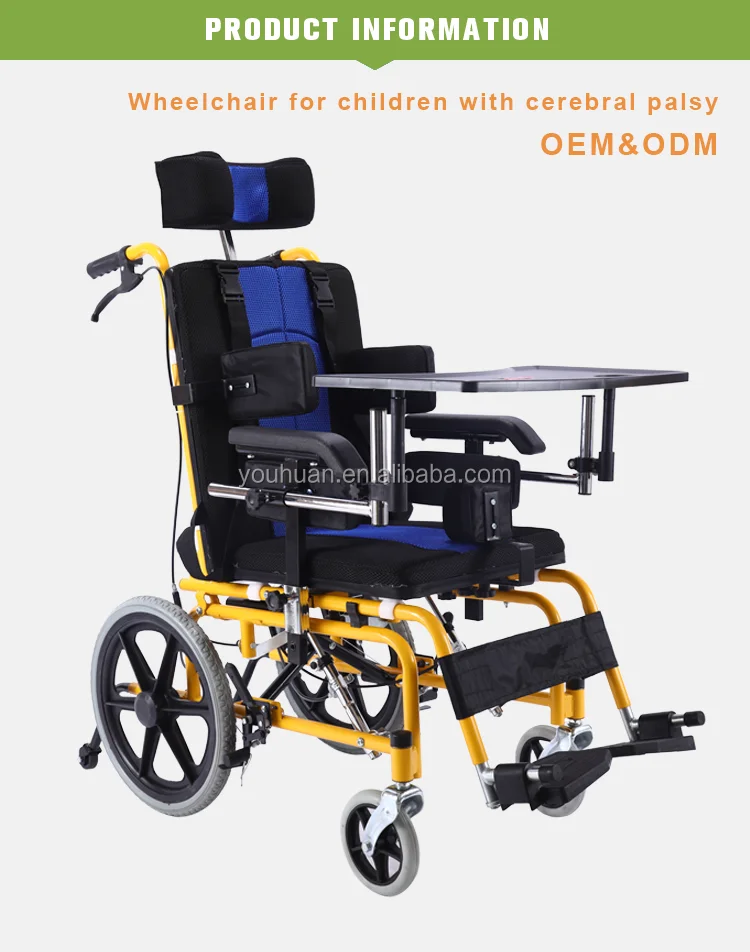 Cerebral palsy wheelchairs-for-cerebral-palsy-children and adults with children with cerebral palsy