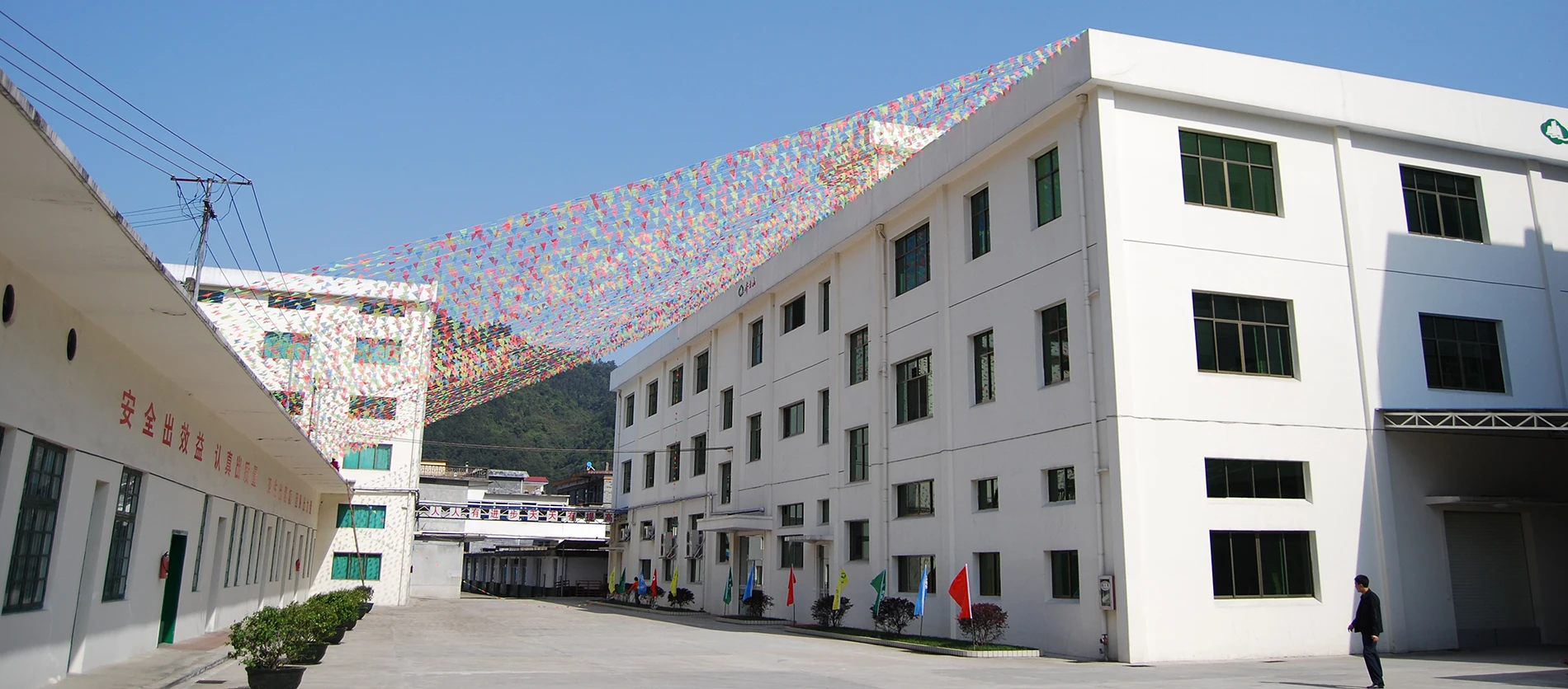 143g chinese selected chewy jujube fruit snacks