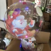 /product-detail/18-inch-christmas-happy-birthday-flashing-light-up-balloon-party-bobo-led-balloon-62311704411.html