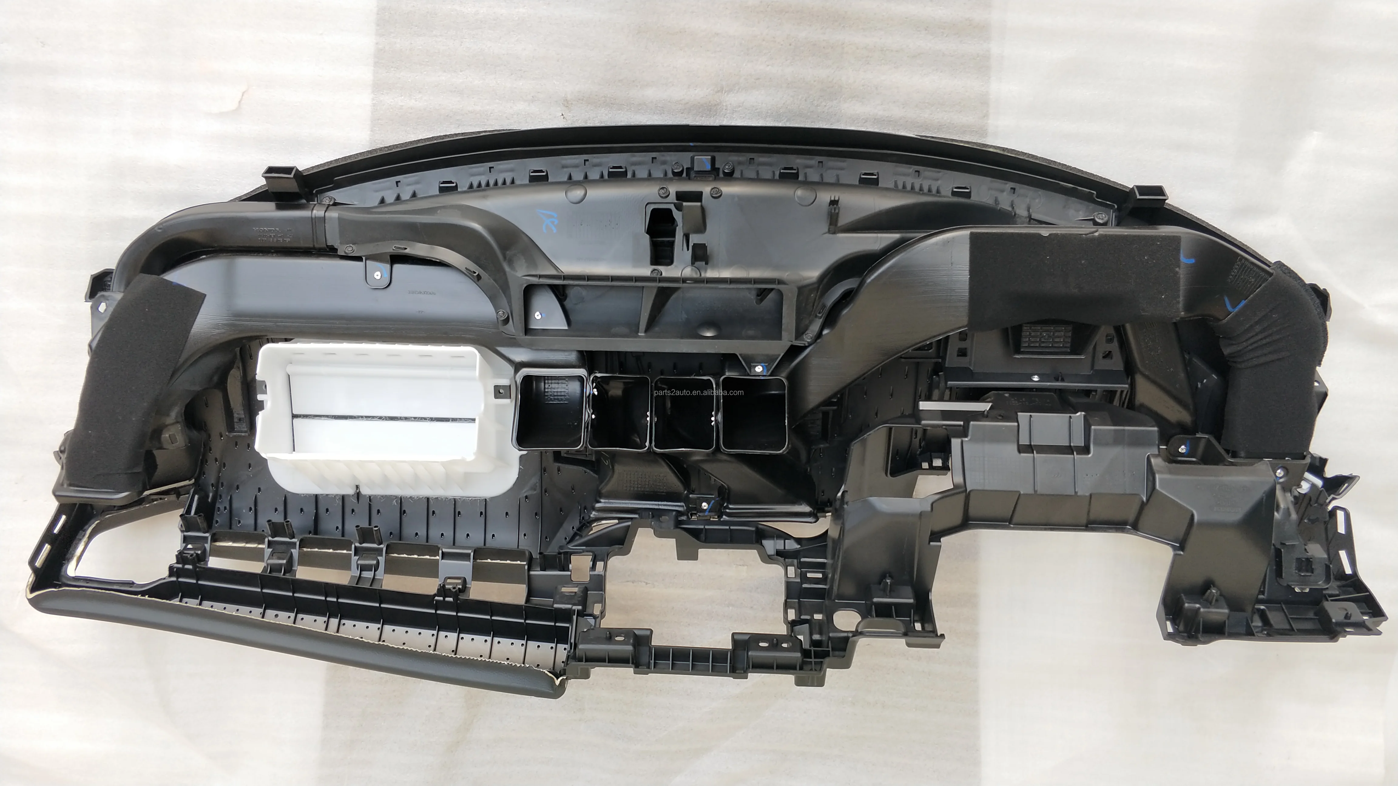 For Honda Civic X Dashboard/for Honda Civic Original Interior