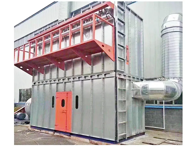 dust collector (12).jpg