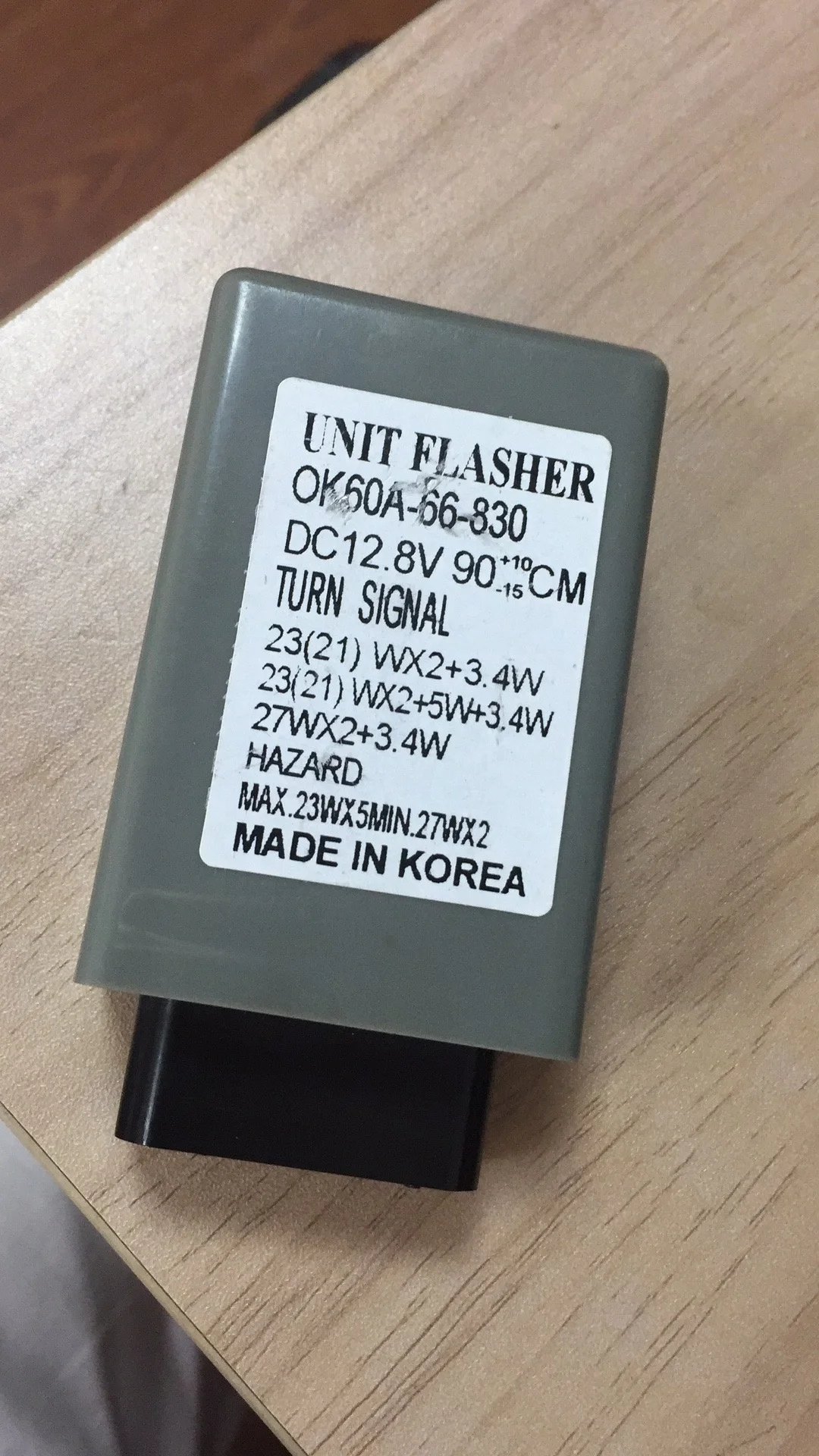 0K60A-66830 (1)