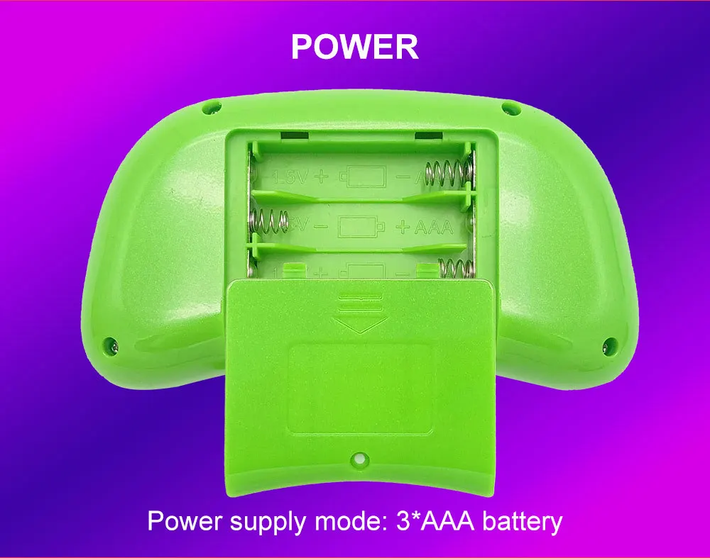 rs-8 game players (14).jpg