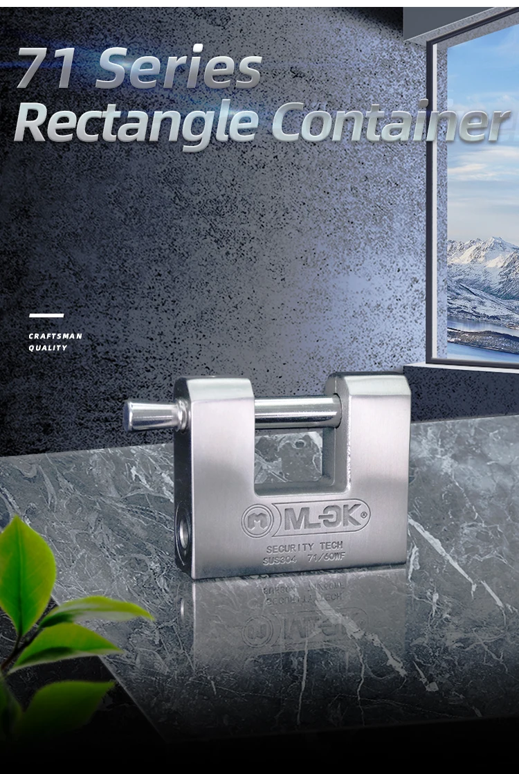 MLOCK71_04