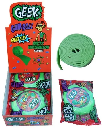 Chewing gum roll02'.jpg