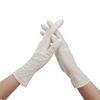 /product-detail/favtory-supply-factory-manufactured-latex-surgical-gloves-malaysia-60582157384.html