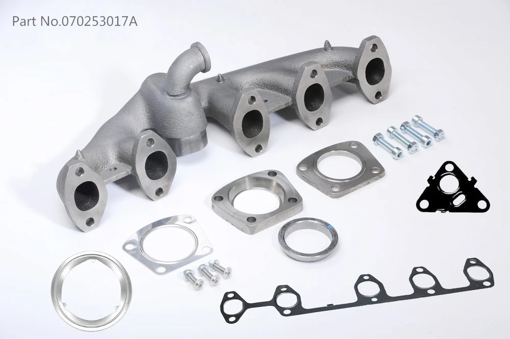Outboard Radiator Outboard Performance Racing Radiator Rotary Seal Semi-Automatic ...