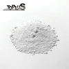 /product-detail/99-purity-competitive-price-bulk-nano-magnesium-oxide-62229451332.html