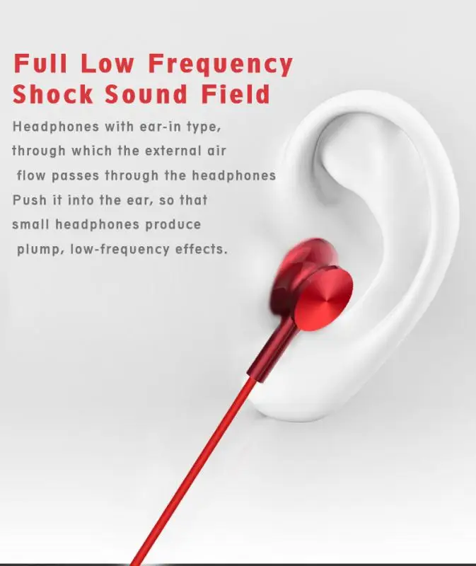 hot sale B-300 wireless headphones bluetooth headset in china beats headset for earphone - ANKUX.COM